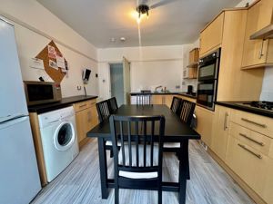 Photo 15- click for photo gallery